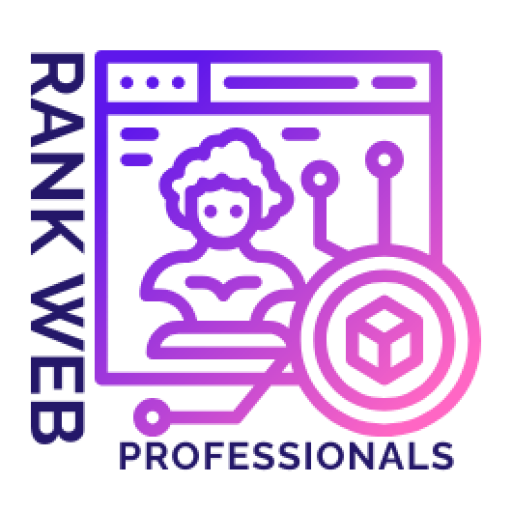 Rank Website Professionals